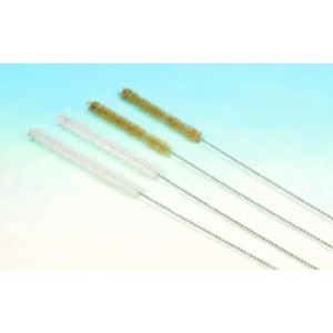 Burette bristle brush size 50 (pack of 10)